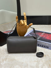 Load image into Gallery viewer, TR006 The Row 90s Pencil Clutch / HIGHEST QUALITY VERSION  / 19.5×10×8cm
