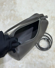 Load image into Gallery viewer, TR006 The Row 90s Pencil Clutch / HIGHEST QUALITY VERSION  / 19.5×10×8cm
