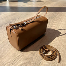 Load image into Gallery viewer, TR007 The Row 90s Pencil Clutch / HIGHEST QUALITY VERSION  / 19.5×10×8cm
