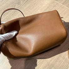 Load image into Gallery viewer, TR007 The Row 90s Pencil Clutch / HIGHEST QUALITY VERSION  / 19.5×10×8cm
