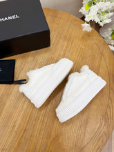 Load image into Gallery viewer, SE1770 Chanel 2026 Casual Sneakers / Sizes 5–11
