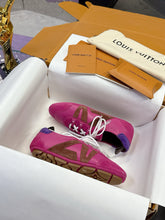 Load image into Gallery viewer, SE1642 LV Sneakerina / Size5-11
