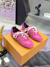 Load image into Gallery viewer, SE1642 LV Sneakerina / Size5-11
