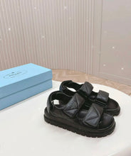 Load image into Gallery viewer, SE1384 PD Sandals / Size5-11
