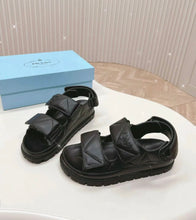 Load image into Gallery viewer, SE1384 PD Sandals / Size5-11
