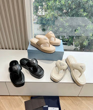 Load image into Gallery viewer, SE1385 PD Slide / Size5-11
