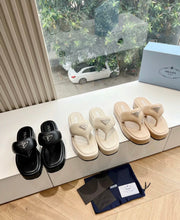 Load image into Gallery viewer, SE1385 PD Slide / Size5-11
