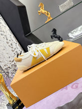 Load image into Gallery viewer, SE1644 LV Sneakerina / Size5-11
