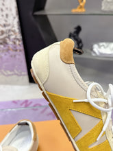 Load image into Gallery viewer, SE1644 LV Sneakerina / Size5-11
