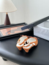 Load image into Gallery viewer, SE1700 CC Slingback / 40mm / Size-11
