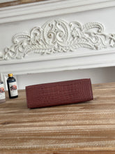 Load image into Gallery viewer, HM216 Hermes Kelly Mini / HIGHEST QUALITY VERSION  / 22 × 13 × 7 cm

