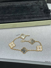 Load image into Gallery viewer, JW999 VCA Bracelet
