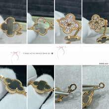 Load image into Gallery viewer, JW999 VCA Bracelet
