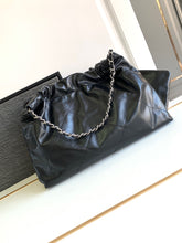 Load image into Gallery viewer, CC859 22 Handbag / HIGHEST QUALITY VERSION / 11.8x17.7x3.1inch
