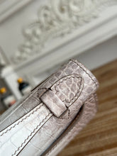 Load image into Gallery viewer, HM217 Hermes Kelly Mini / HIGHEST QUALITY VERSION  / 22 × 13 × 7 cm
