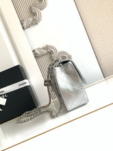 Load image into Gallery viewer, CC1185 Mini / Small Flap Bag / HIGHEST QUALITY VERSION
