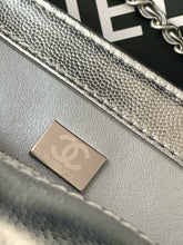 Load image into Gallery viewer, CC1185 Mini / Small Flap Bag / HIGHEST QUALITY VERSION
