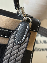 Load image into Gallery viewer, HM218 Hermes Kelly Mini / HIGHEST QUALITY VERSION  / 22 × 13 × 7 cm
