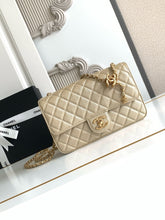 Load image into Gallery viewer, CC1188 Mini / Small Flap Bag / HIGHEST QUALITY VERSION
