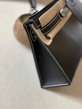 Load image into Gallery viewer, HM218 Hermes Kelly Mini / HIGHEST QUALITY VERSION  / 22 × 13 × 7 cm
