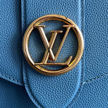 Load image into Gallery viewer, LB821 LV Pont 9 Soft PM / HIGHEST QUALITY VERSION / 8.3 x 5.9 x 2.6 inches
