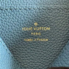 Load image into Gallery viewer, LB821 LV Pont 9 Soft PM / HIGHEST QUALITY VERSION / 8.3 x 5.9 x 2.6 inches
