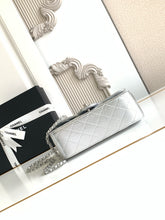 Load image into Gallery viewer, CC1188 Mini / Small Flap Bag / HIGHEST QUALITY VERSION
