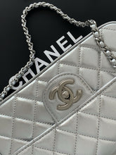 Load image into Gallery viewer, CC1188 Mini / Small Flap Bag / HIGHEST QUALITY VERSION
