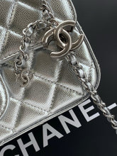 Load image into Gallery viewer, CC1188 Mini / Small Flap Bag / HIGHEST QUALITY VERSION
