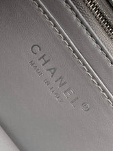 Load image into Gallery viewer, CC1188 Mini / Small Flap Bag / HIGHEST QUALITY VERSION
