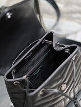 Load image into Gallery viewer, YSK426 Loulou Backpack / 9.1x6.7x3.5inch / HIGHEST QUALITY VERSION
