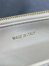 Load image into Gallery viewer, DR575 Miss Caro Mini Bag / 7x4.5x2inches / HIGHEST QUALITY VERSION
