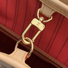 Load image into Gallery viewer, LB921 Delightful PM/MM / HIGHEST QUALITY VERSION
