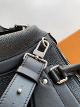 Load image into Gallery viewer, LB1260 LV Biker Nano/PM/MM / HIGHEST QUALITY VERSION
