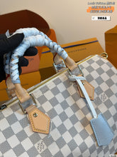 Load image into Gallery viewer, LB1472 Louis Vuitton Speedy Bandoulière 30 / 30 x 21  x 17 cm
