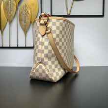 Load image into Gallery viewer, LB921 Delightful PM/MM / HIGHEST QUALITY VERSION
