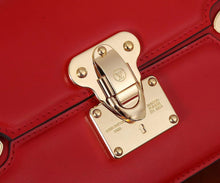 Load image into Gallery viewer, LB967 Orsay MM / 8.5 x 6.2 x 2inches / HIGHEST QUALITY VERSION
