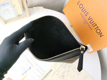 Load image into Gallery viewer, LB835 Daily Pouch / 11.6 x 8.3 x 0.4 inches
