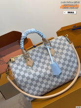 Load image into Gallery viewer, LB1472 Louis Vuitton Speedy Bandoulière 30 / 30 x 21  x 17 cm
