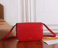 Load image into Gallery viewer, LB967 Orsay MM / 8.5 x 6.2 x 2inches / HIGHEST QUALITY VERSION
