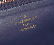 Load image into Gallery viewer, LB967 Orsay MM / 8.5 x 6.2 x 2inches / HIGHEST QUALITY VERSION
