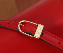 Load image into Gallery viewer, LB967 Orsay MM / 8.5 x 6.2 x 2inches / HIGHEST QUALITY VERSION
