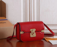 Load image into Gallery viewer, LB967 Orsay MM / 8.5 x 6.2 x 2inches / HIGHEST QUALITY VERSION
