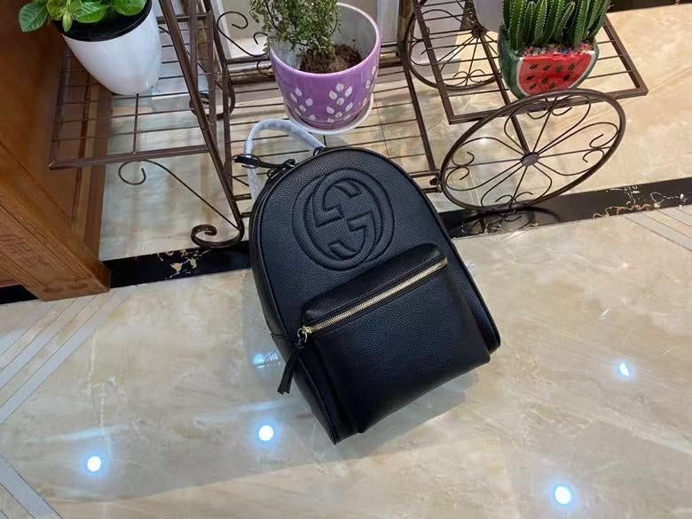 GC693 Marmont Small Backpack /