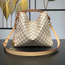 Load image into Gallery viewer, LB921 Delightful PM/MM / HIGHEST QUALITY VERSION
