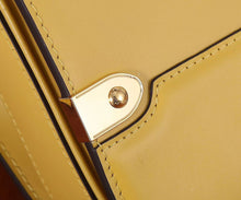 Load image into Gallery viewer, LB966 Orsay MM / 8.5 x 6.2 x 2inches / HIGHEST QUALITY VERSION
