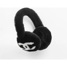 Load image into Gallery viewer, JW818 CC Earmuff
