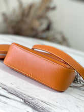 Load image into Gallery viewer, LB824 Marellini / HIGHEST QUALITY VERSION / 7.5 x 5.3 x 2.6
