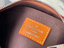 Load image into Gallery viewer, LB824 Marellini / HIGHEST QUALITY VERSION / 7.5 x 5.3 x 2.6
