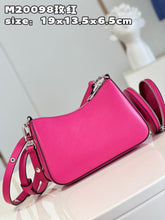 Load image into Gallery viewer, LB823 Marellini / HIGHEST QUALITY VERSION / 7.5 x 5.3 x 2.6
